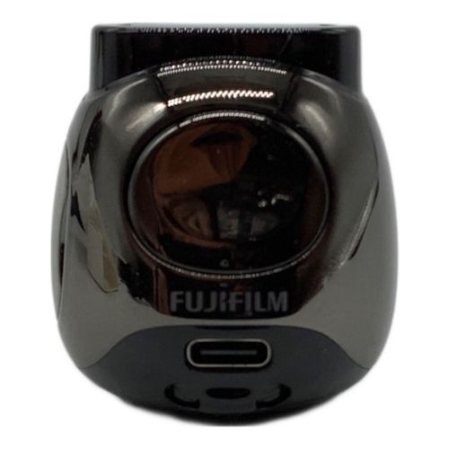 FUJIFILM (フジフィルム) デジタルカメラ F1026 -