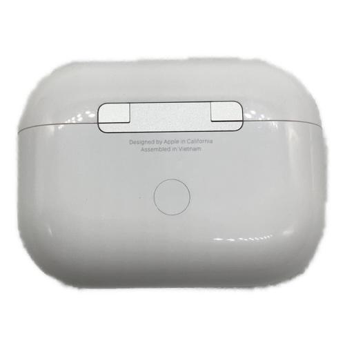 Apple (アップル) AirPods Pro(第2世代) A3047