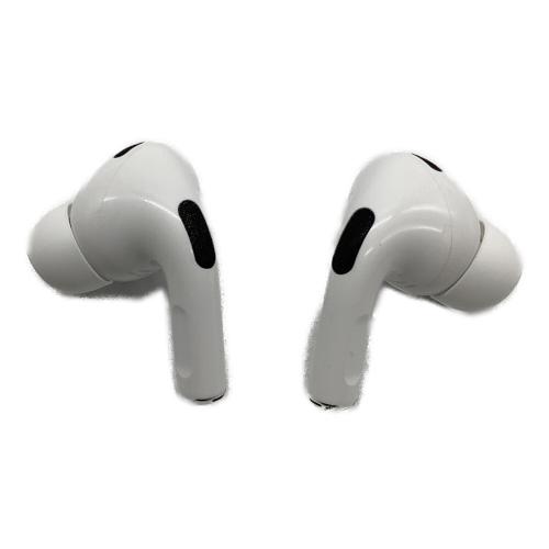 Apple (アップル) AirPods Pro(第2世代) A3047