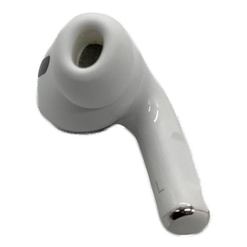 Apple (アップル) AirPods Pro(第2世代) A3047