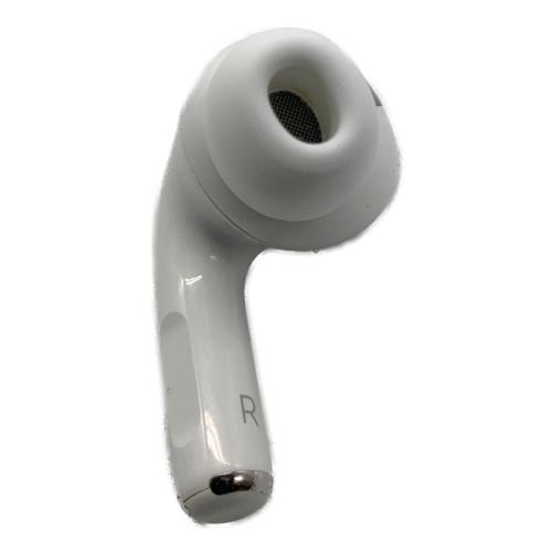 Apple (アップル) AirPods Pro(第2世代) A3047