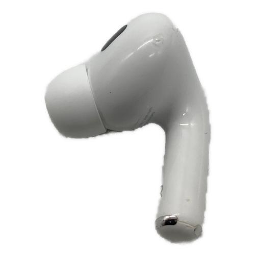 Apple (アップル) AirPods Pro(第2世代) A3047