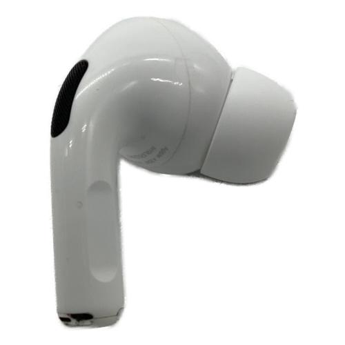 Apple (アップル) AirPods Pro(第2世代) A3047