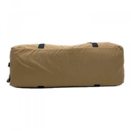 SOOMLOOM (スームルーム) Adranus 陣幕8.55×1.4 焚火台用品