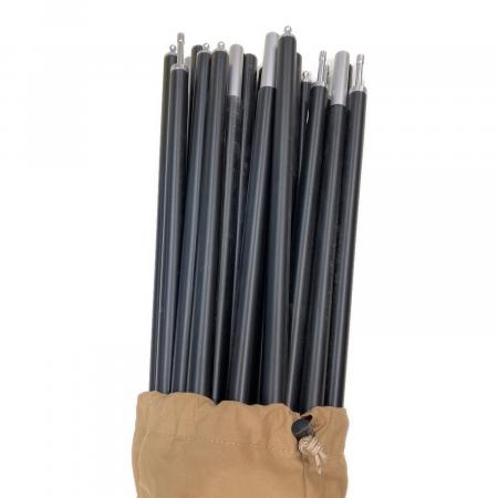 SOOMLOOM (スームルーム) Adranus 陣幕8.55×1.4 焚火台用品