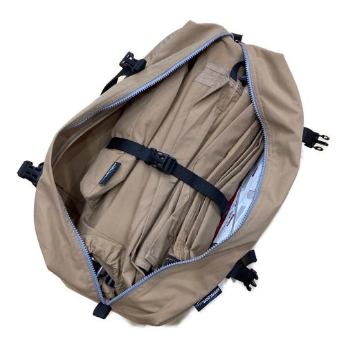 SOOMLOOM (スームルーム) Adranus 陣幕8.55×1.4 焚火台用品