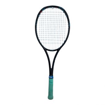 YONEX (ヨネックス) 硬式ラケット ジオブレイク 70s UL 1