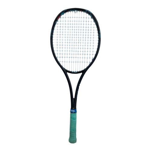 YONEX (ヨネックス) 硬式ラケット ジオブレイク 70s UL 1