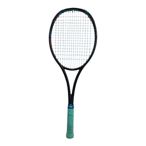 YONEX (ヨネックス) 硬式ラケット ジオブレイク 70s UL 1