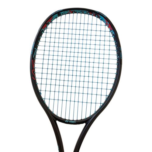 YONEX (ヨネックス) 硬式ラケット ジオブレイク 70s UL 1