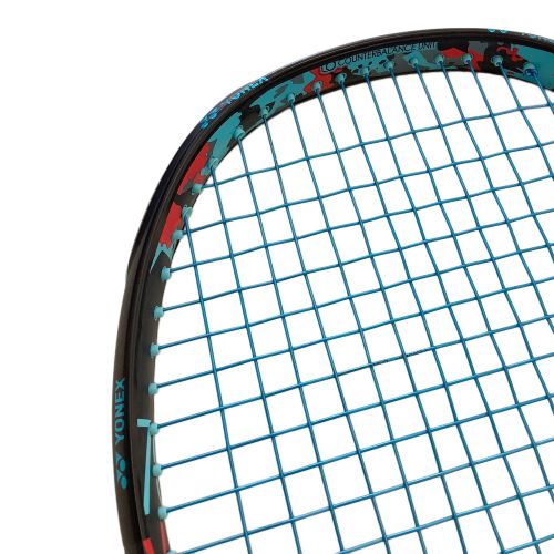 YONEX (ヨネックス) 硬式ラケット ジオブレイク 70s UL 1