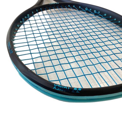 YONEX (ヨネックス) 硬式ラケット ジオブレイク 70s UL 1