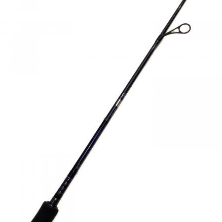 HEARTLAND (ハートランド) ロッド(釣竿) HL7025MLRS-AGS14 トリップ