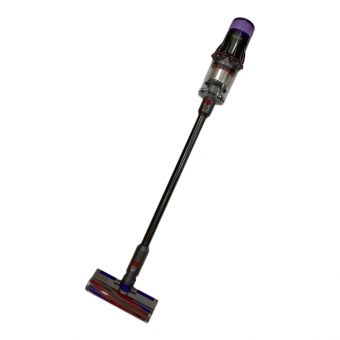 dyson (ダイソン) スティッククリーナー