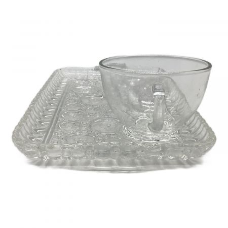 ファイヤーキング、アンカーホッキング　食器セット　7種25点セット Fire-king 夏の食卓を彩るアンカーホッキング社のヴィンテージ