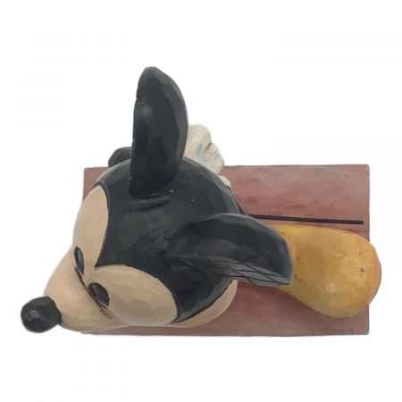 ナショナル 非売品 パルック ディズニー ミッキーマウス スクール