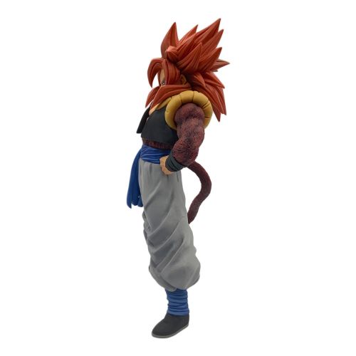 ドラゴンボール フィギュア A賞 ゴジータ 一番くじ THE GREATEST SAIYAN