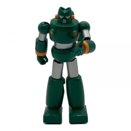 超電導カンタム・ロボ スーパーロボット超合金｜トレファクONLINE