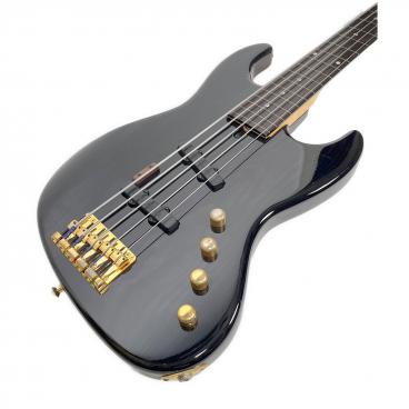 カテゴリ：エレキベース｜在庫：あり】商品一覧｜中古・リサイクル