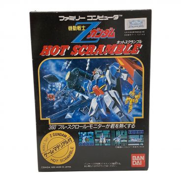 キーワード：機動戦士Zガンダム】商品一覧｜中古・リサイクルショップの公式通販 トレファクONLINE