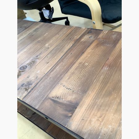 journal standard Furniture (ジャーナルスタンダード