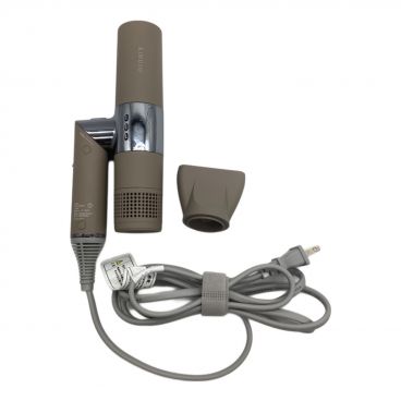 ジャンク ヘアドライヤー 2点セット 【973】 店舗：本庄店｜在庫：あり