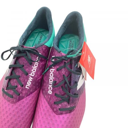 NEW BALANCE (ニューバランス) FURON SG MSFURSPG メンズ SIZE 27.5cm