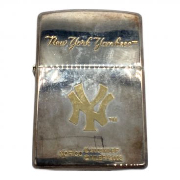新品未使用 おおく 【2000個限定生産】CAMEL TROPHY ZIPPO