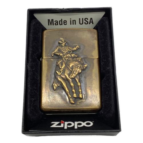 marlboro カウボーイ USA製