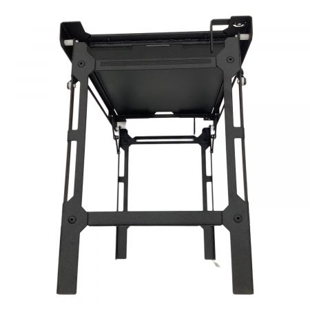 NATURE TONES (ネイチャートーンズ) アウトドアテーブル サテン