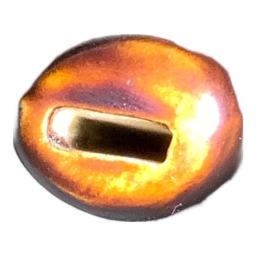 フォーカリンクオカリナ アルトC JA387568