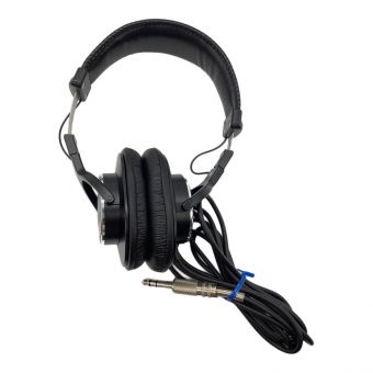 SONY (ソニー) ヘッドホン MDR-CD900ST