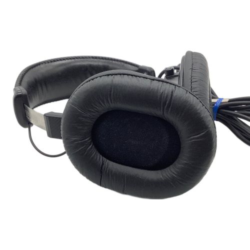 SONY (ソニー) ヘッドホン MDR-CD900ST