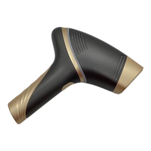 アイスダンディ 美容器 SKB-2108 動作確認済み