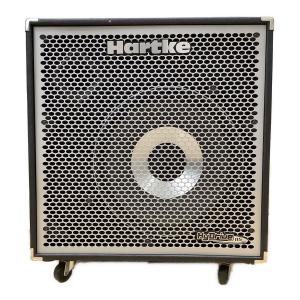 Hartke (ハートキ) ベース用キャビネット HyDrive115