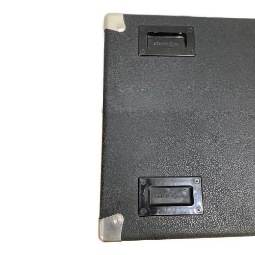 Hartke (ハートキ) ベース用キャビネット HyDrive115