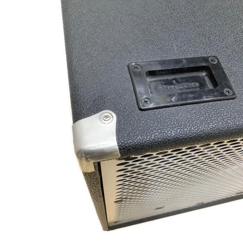 Hartke (ハートキ) ベース用キャビネット HyDrive115