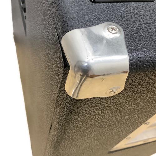 Hartke (ハートキ) ベース用キャビネット HyDrive115