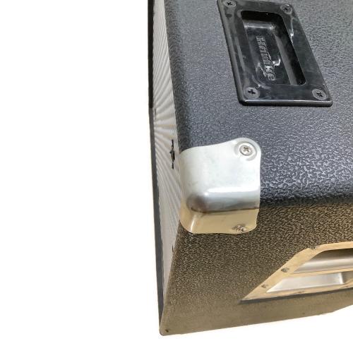 Hartke (ハートキ) ベース用キャビネット HyDrive115