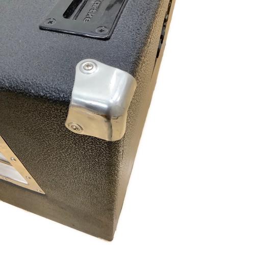 Hartke (ハートキ) ベース用キャビネット HyDrive115