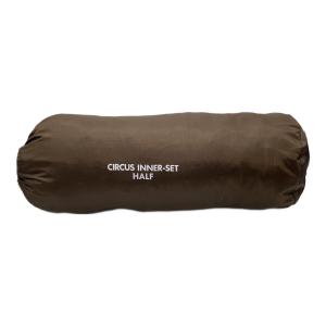 tentmark DESIGNS (テンマクデザイン) テント CIRCUS INNER-SET HALF