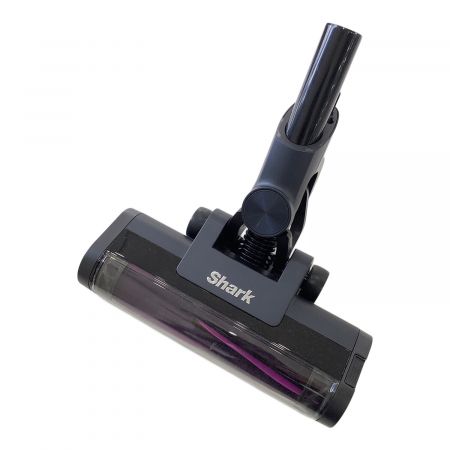 SHARK (シャーク) スティッククリーナー パックレス LC301JBK 2023年製