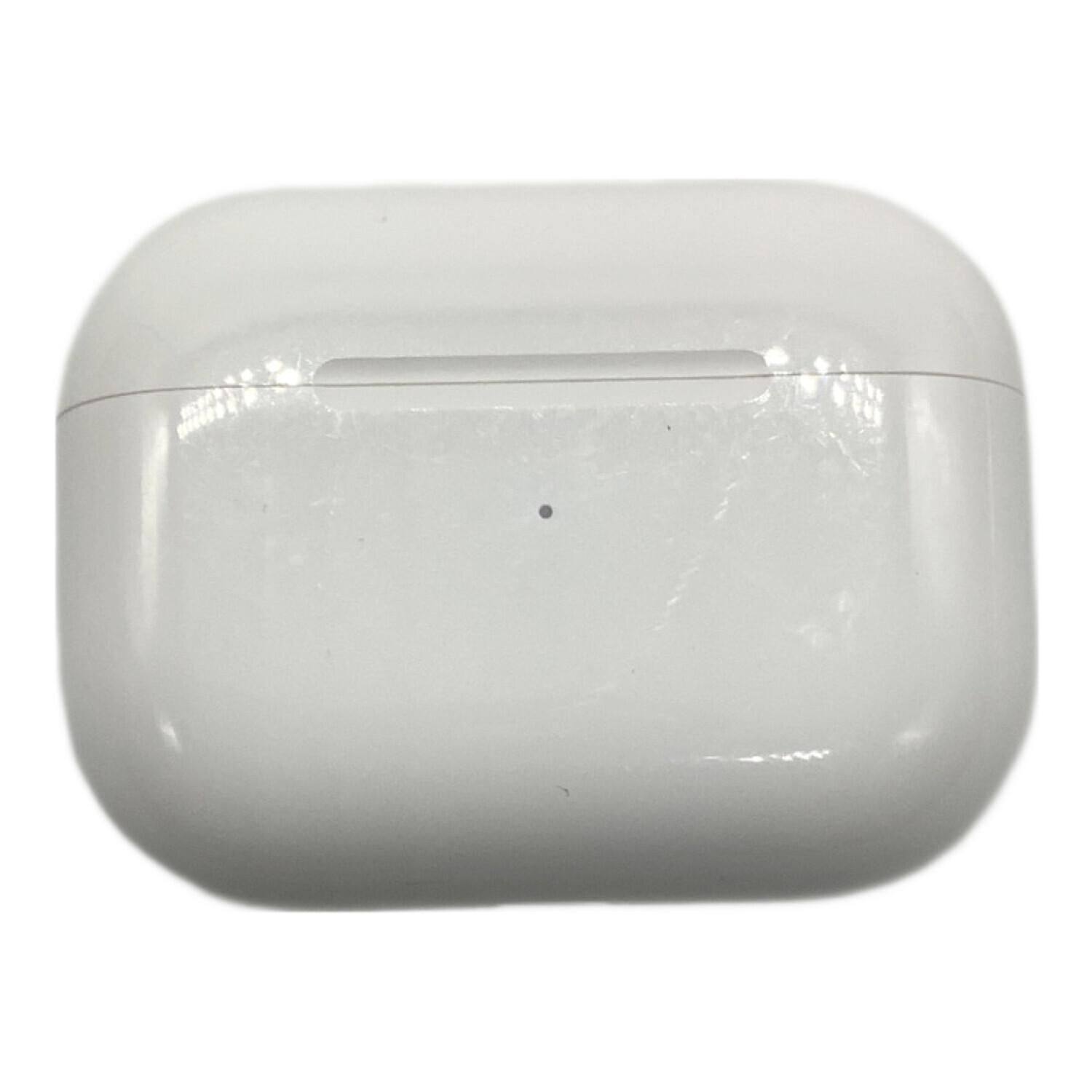 Apple (アップル) AirPods Pro(第2世代) A2968/A3047/A3048