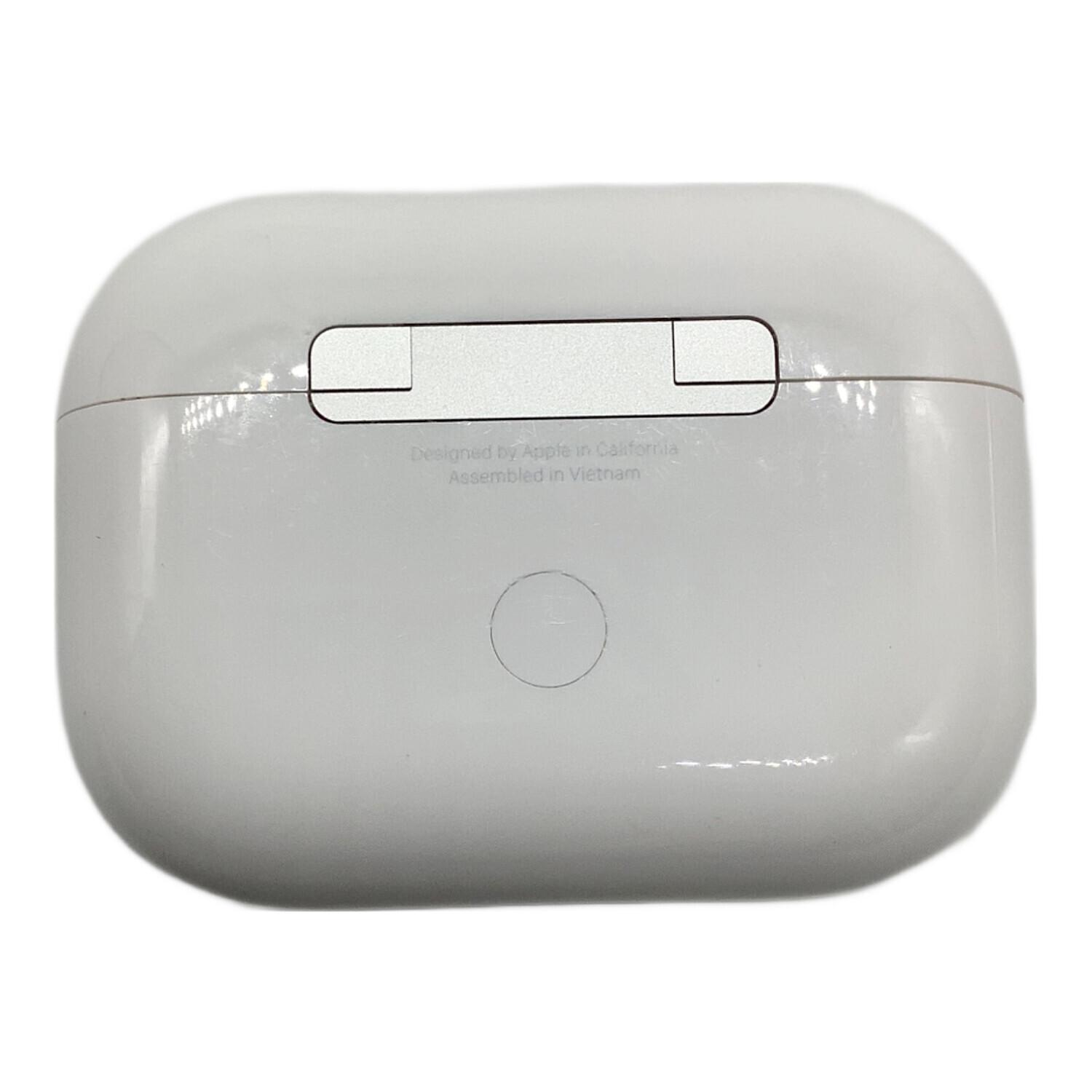 Apple (アップル) AirPods Pro(第2世代) A2968/A3047/A3048