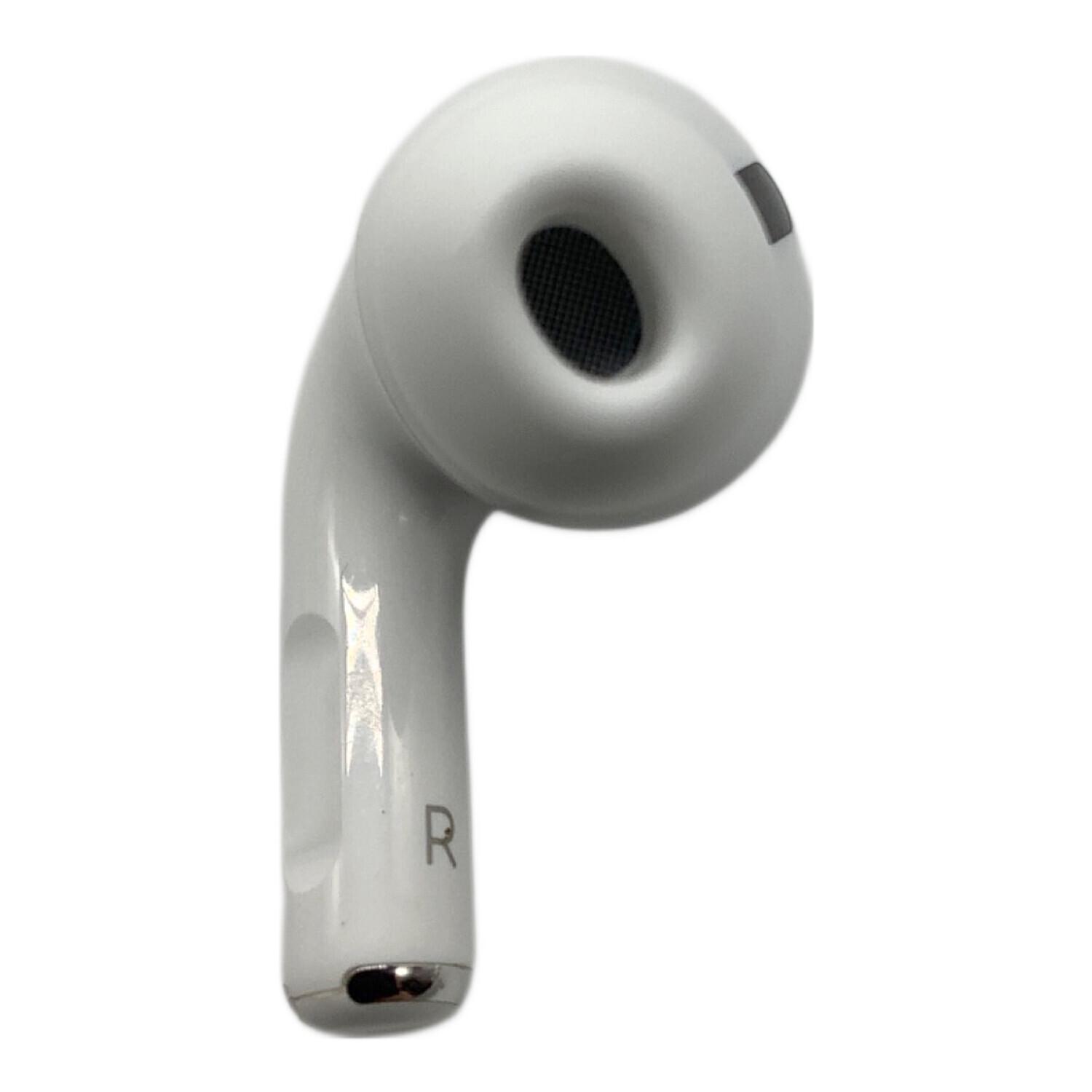 Apple (アップル) AirPods Pro(第2世代) A2968/A3047/A3048