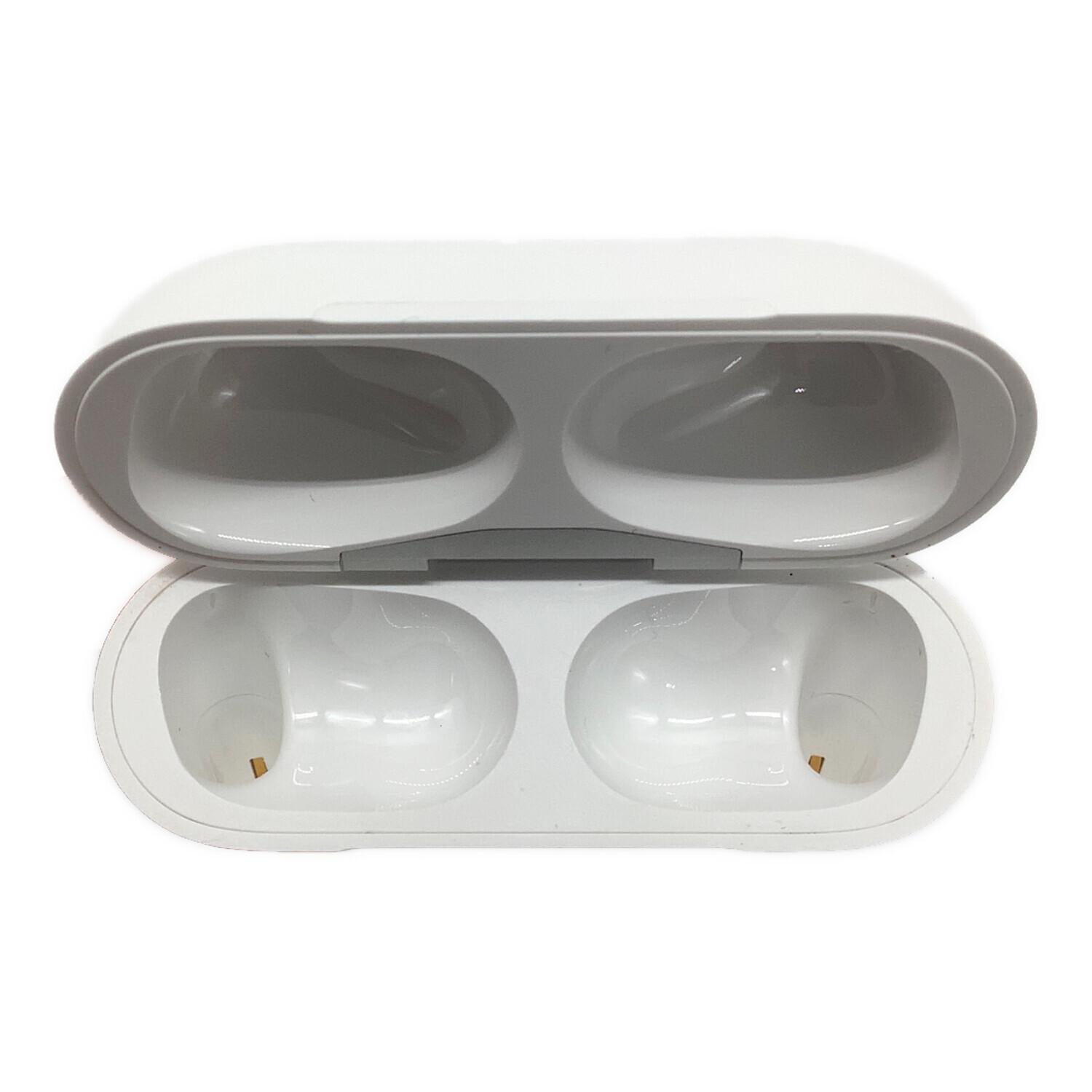 Apple (アップル) AirPods Pro(第2世代) A2968/A3047/A3048