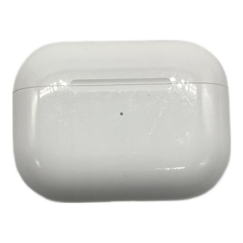 Apple (アップル) AirPods Pro(第2世代) A2968/A3047/A3048