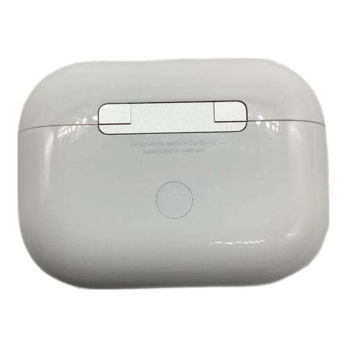 Apple (アップル) AirPods Pro(第2世代) A2968/A3047/A3048