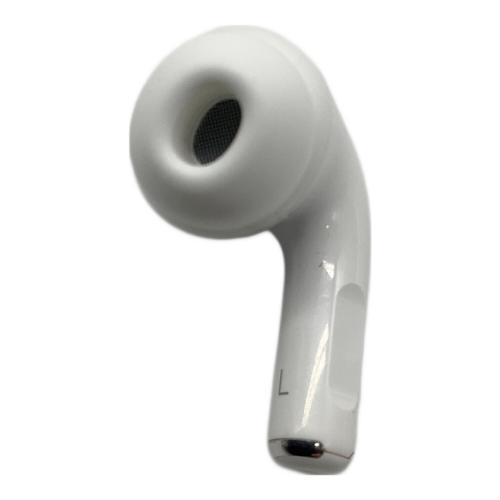 Apple (アップル) AirPods Pro(第2世代) A2968/A3047/A3048
