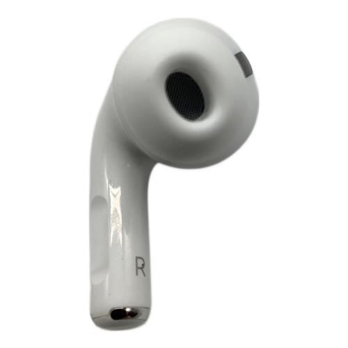 Apple (アップル) AirPods Pro(第2世代) A2968/A3047/A3048